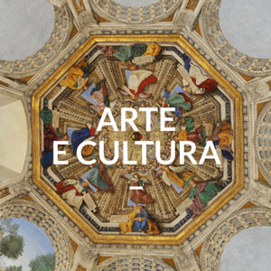 riviera-del-conero-marche-arte-e-cultura