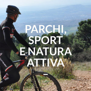 riviera-del-conero-marche-parchi-sport-natura