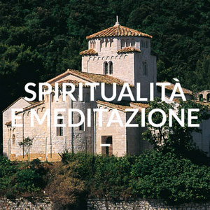 riviera-del-conero-marche-spiritualita-e-meditazione