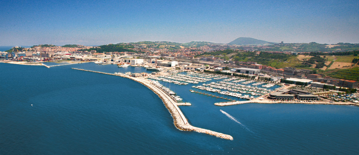 marina-dorica-ancona-ormeggi-posti-barca1