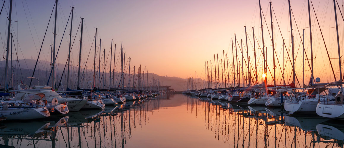 ormeggi-posti-barca-marina-dorica-ancona