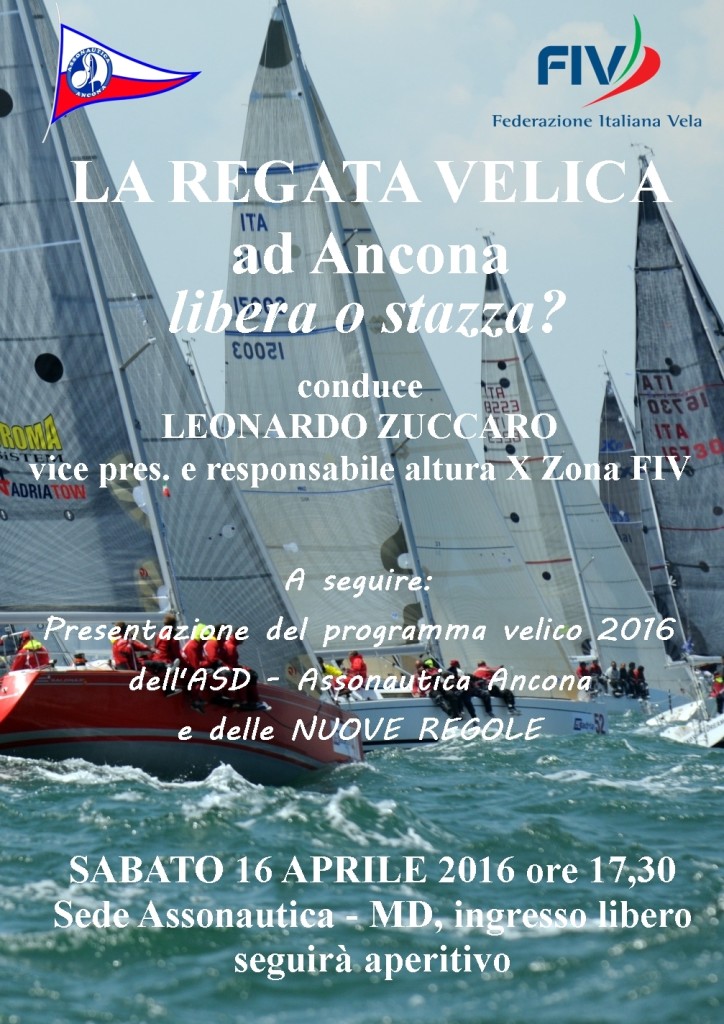 La regata velica ad Ancona_16.04.16 (12)