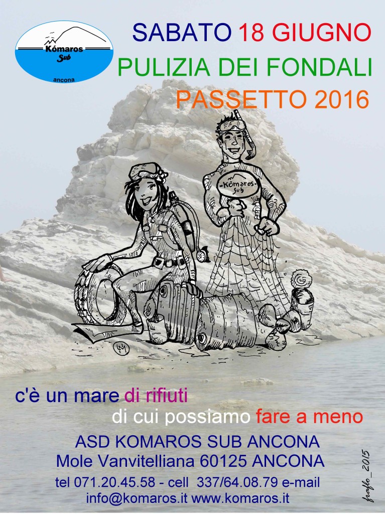 Locandina_pulizia_fondali_2016