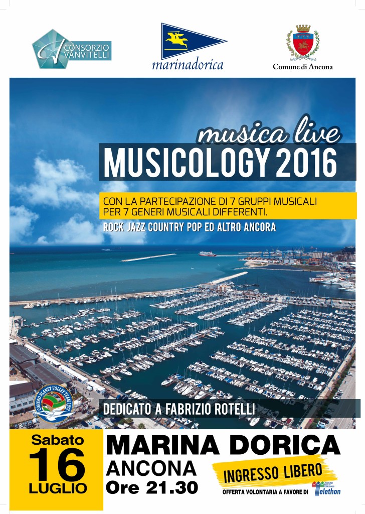 MUSICOLOGY 2016 Manifesto-Locandina (1)