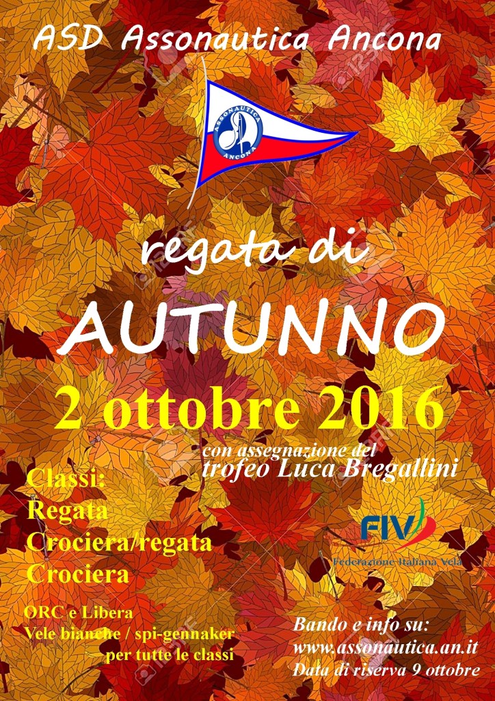 loc-autunno-2016