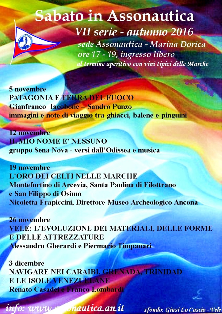 loc-programma-autunno-2016-m