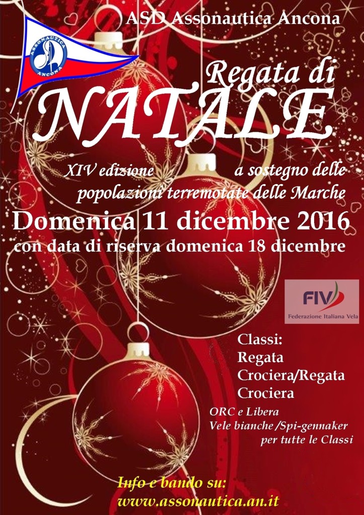 natale2016-locandina