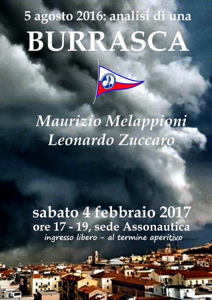 loc 04022017_Analisi burrasca