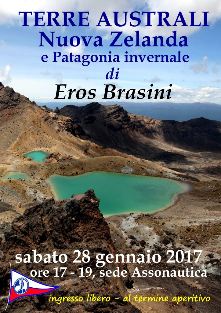 loc terre australi 28012017