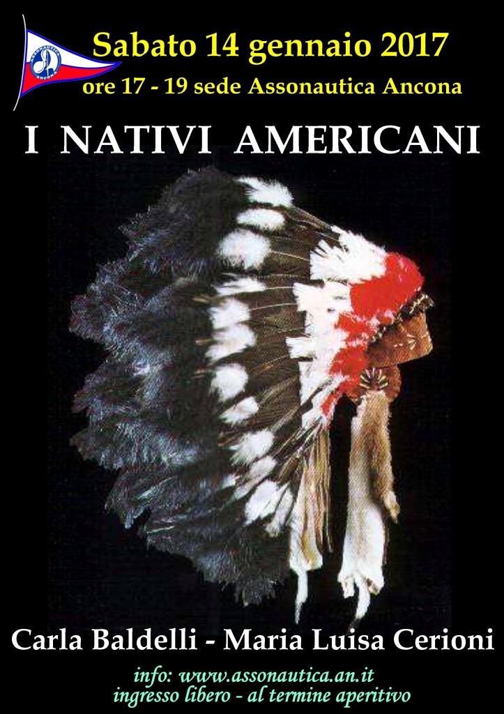 loc-14genn2017_i-nativi-americani