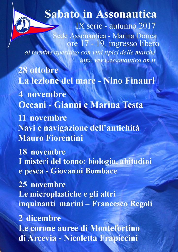 loc autunno 2017