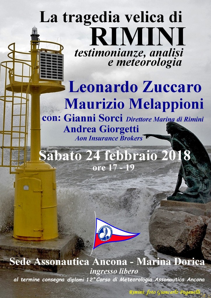 locandina 24-2-2018