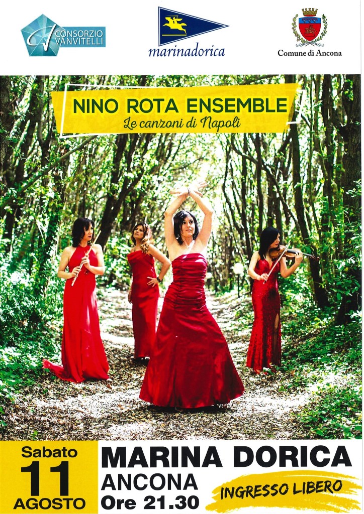 NINO ROTA (1)