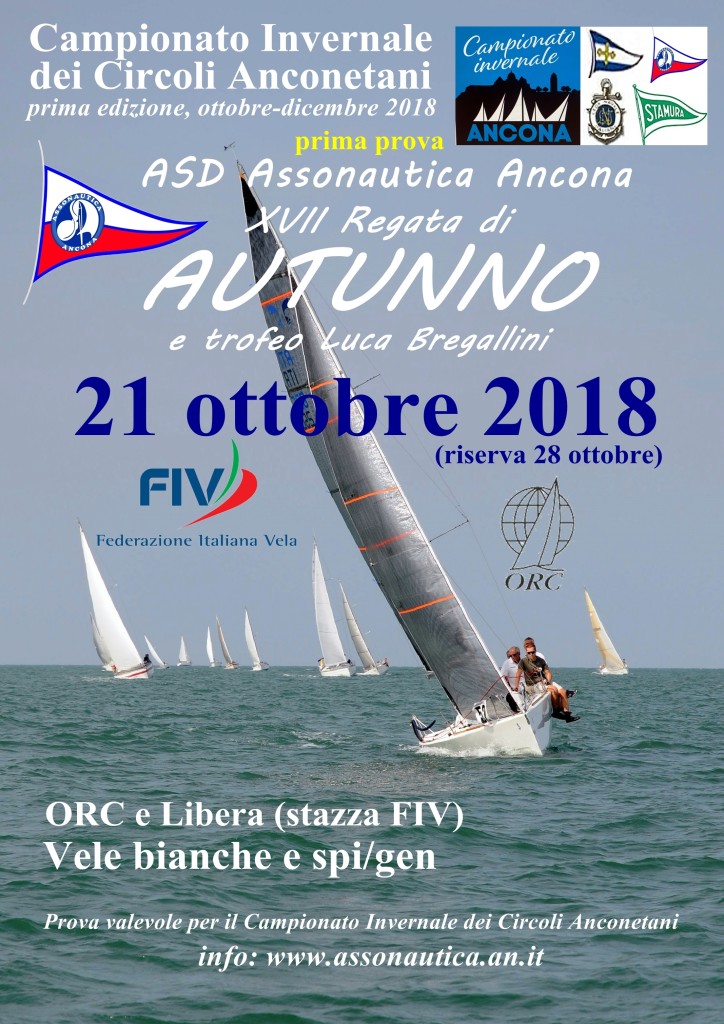 loc reg autunno 2018 bilogo