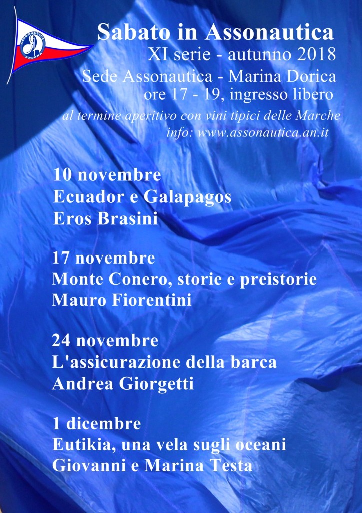 locandina prog autunno 2018