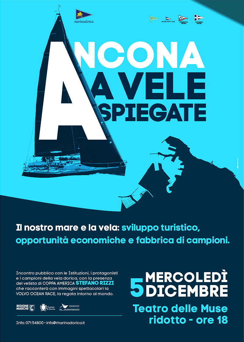Ancona-vele-spiegate
