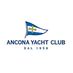 yachting club ancona