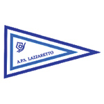 yachting club ancona