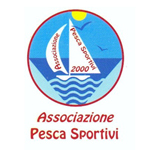 Associazione Pesca Sportivi