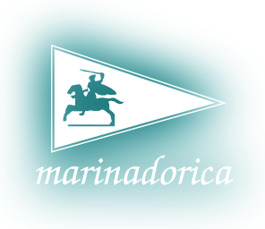 Ormeggi e Posti Barca Marina Dorica Ancona Riviera del Conero