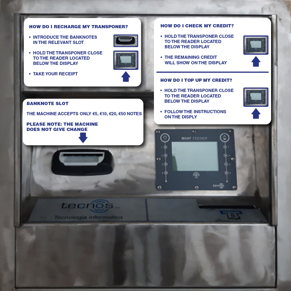 Istruzioni_cassa_automatica_EN