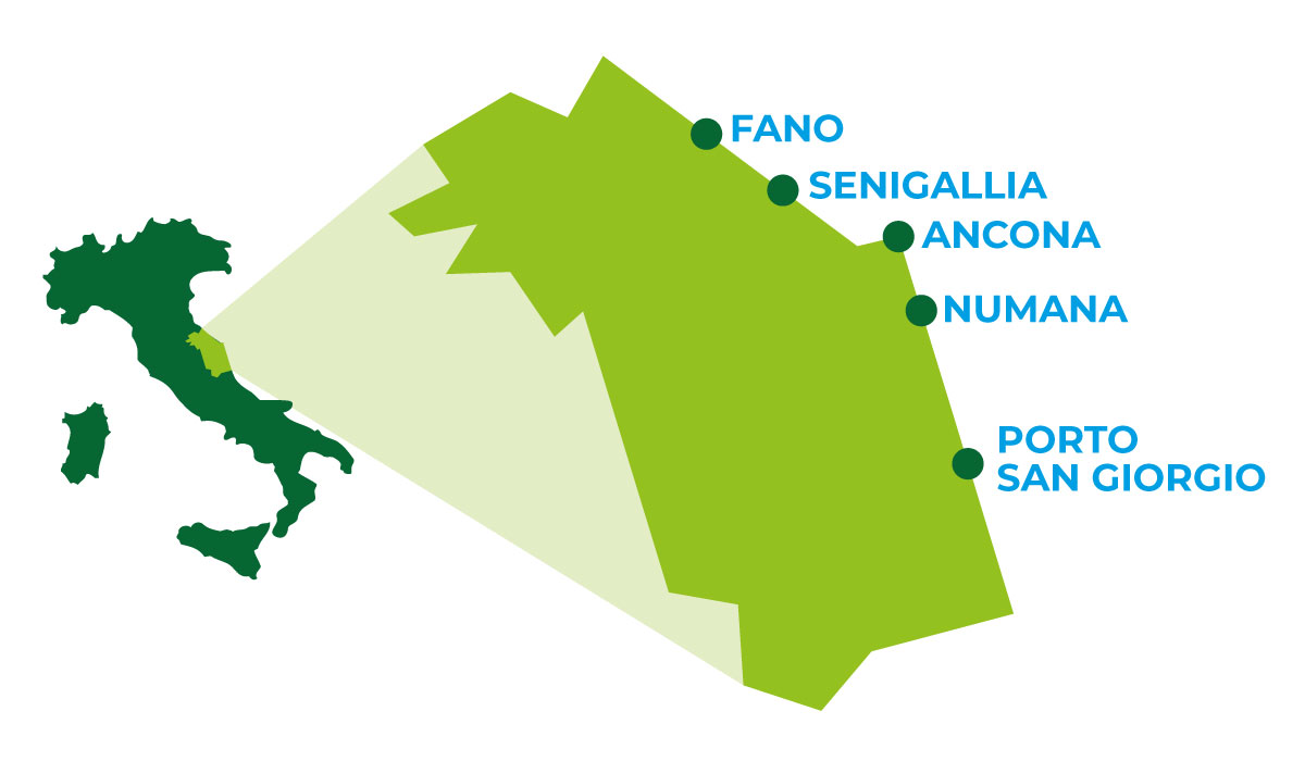 Rotta-sulle-Marche-porti