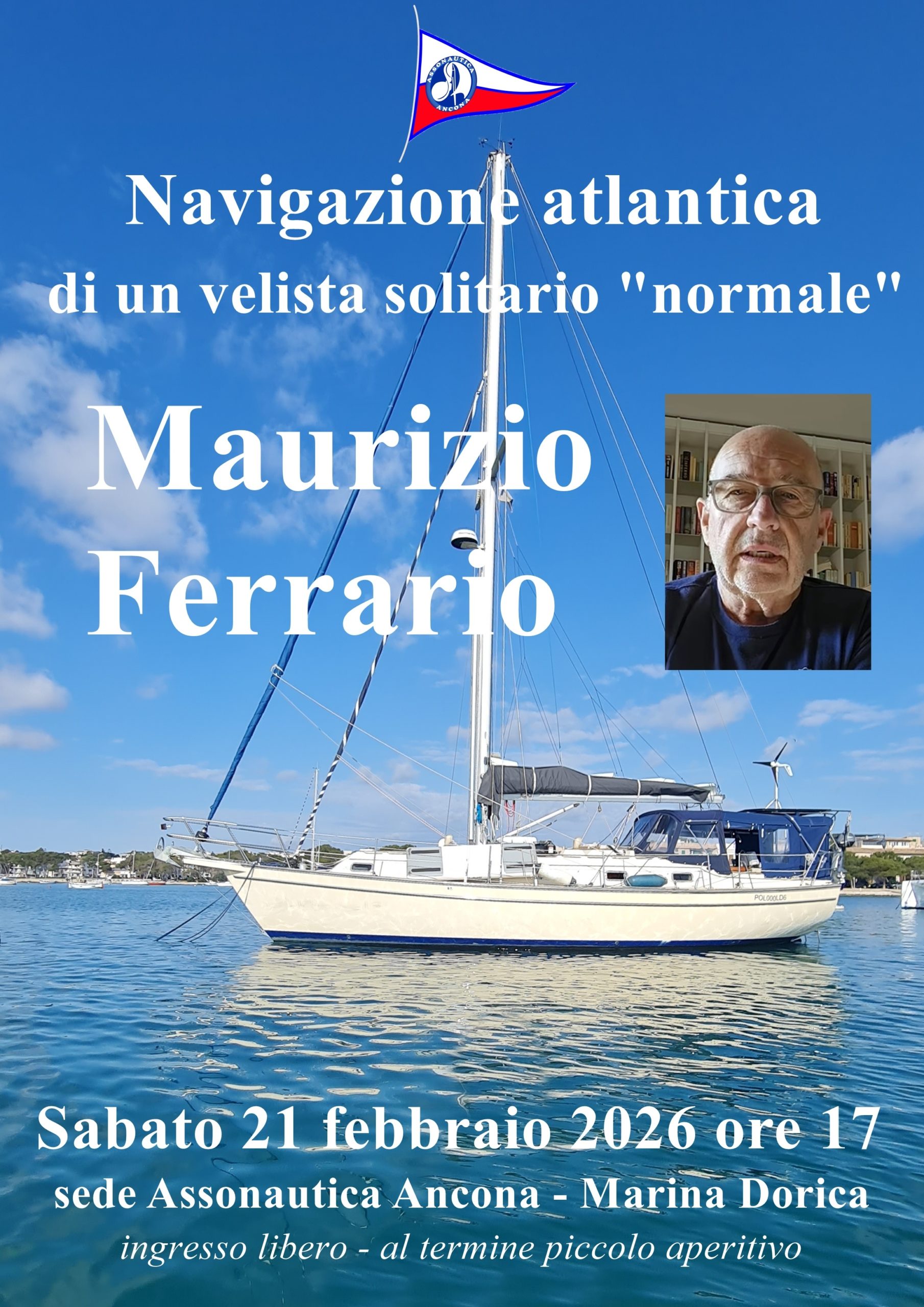 21febb2026_Maurizio Ferrario