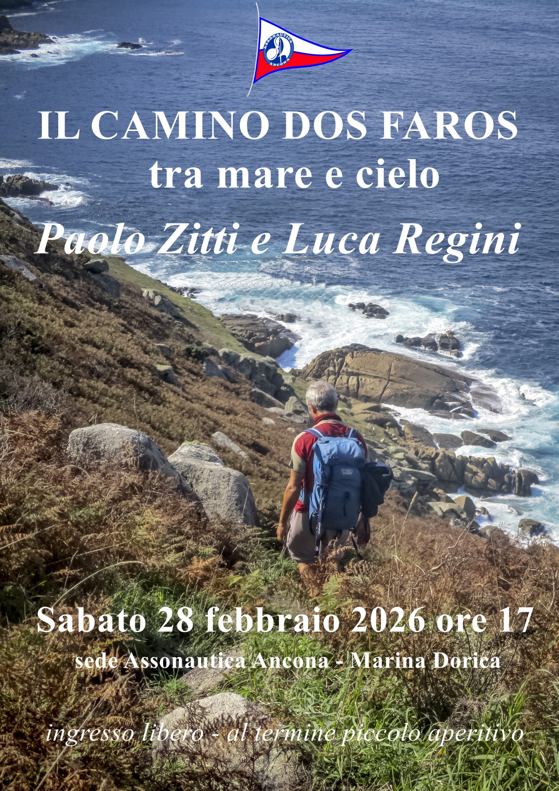 locandina Galizia_28022026