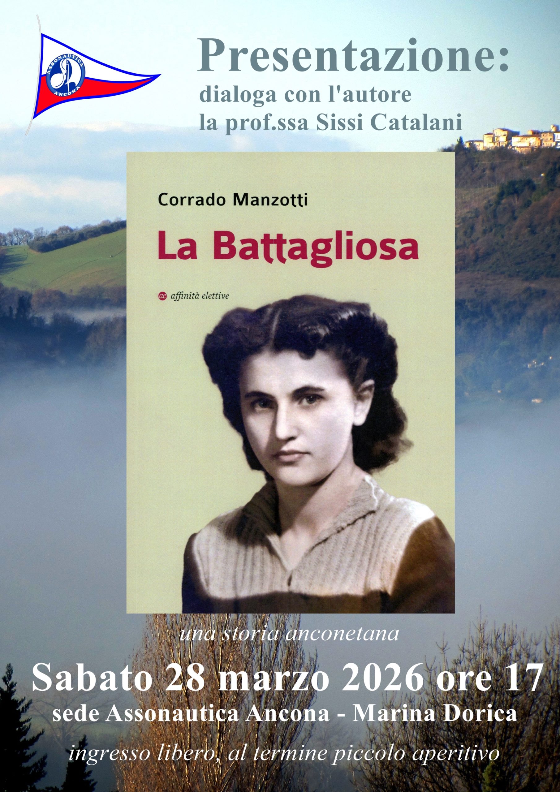28marzo2026_LaBattagliosa