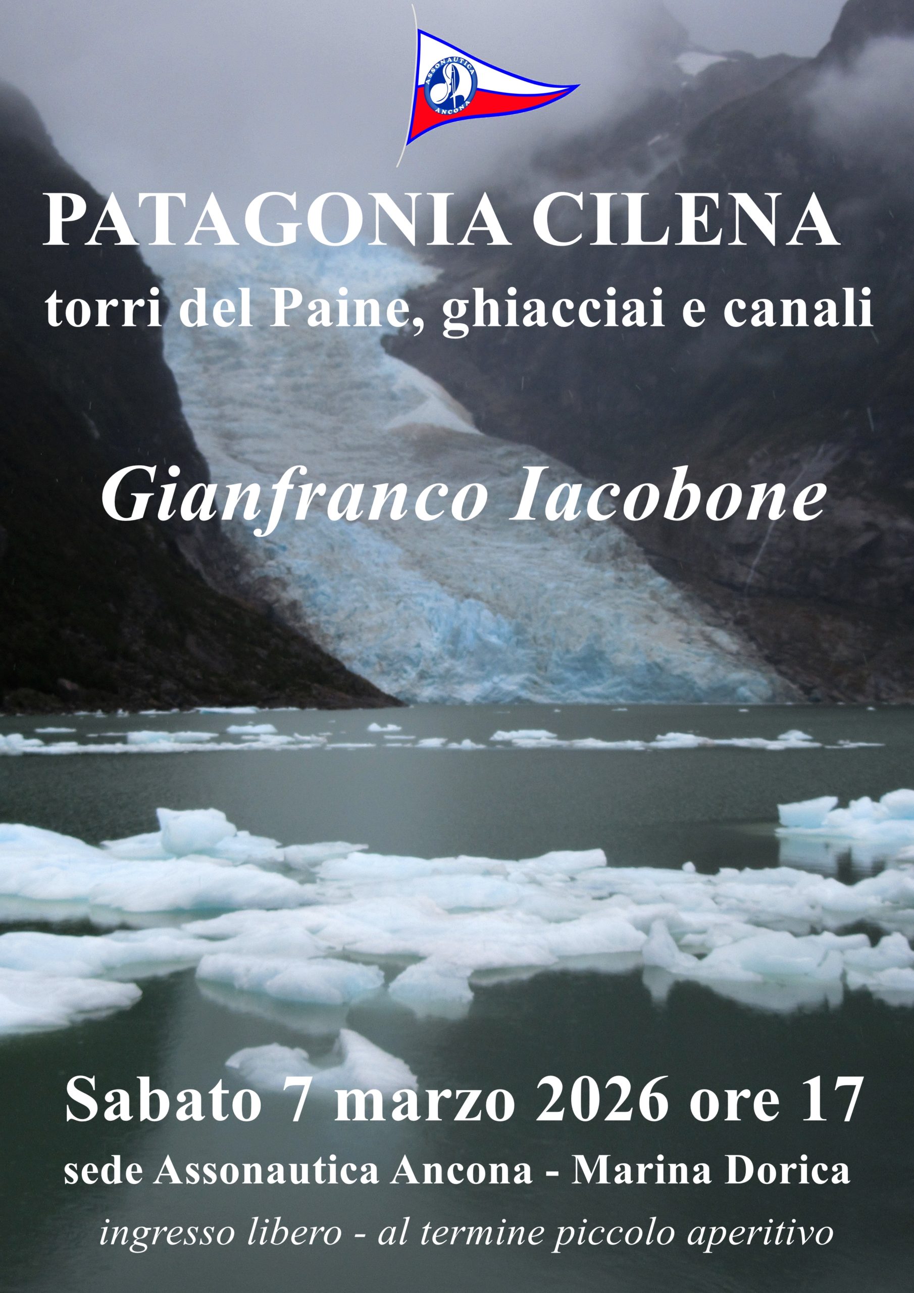 loc Iacobone Patag Cilena