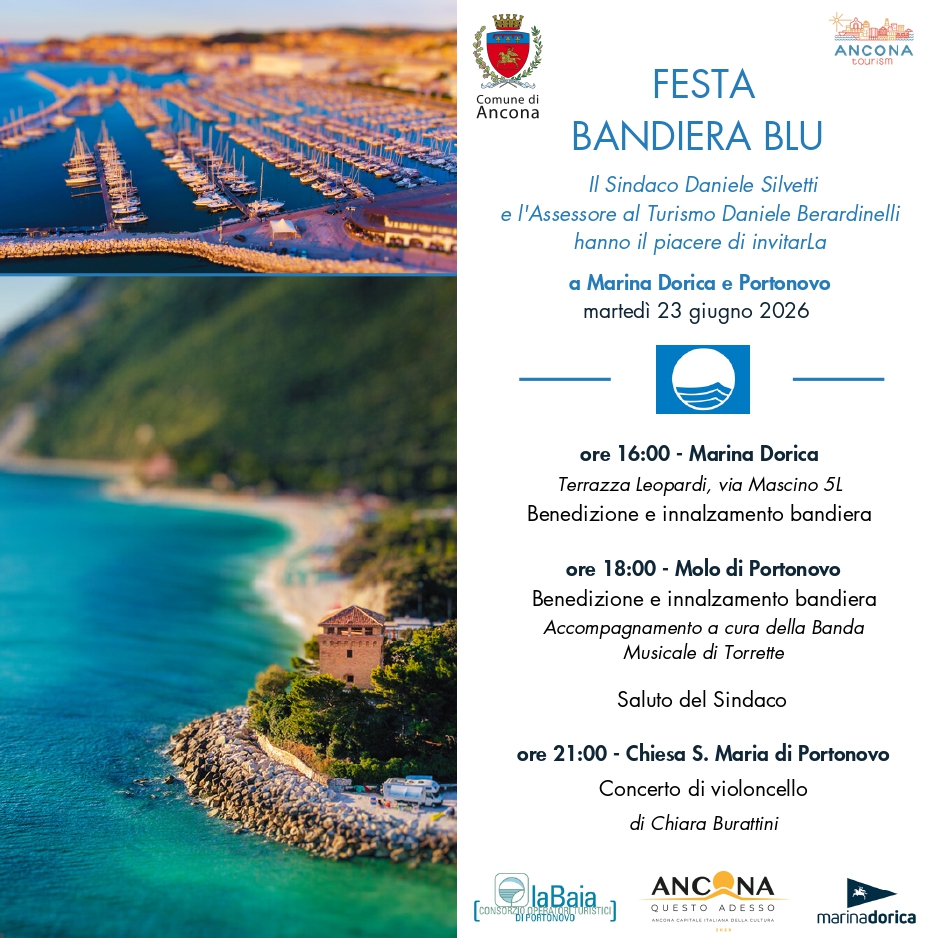 Invito Bandiera Blu 2026 (1)_page-0001
