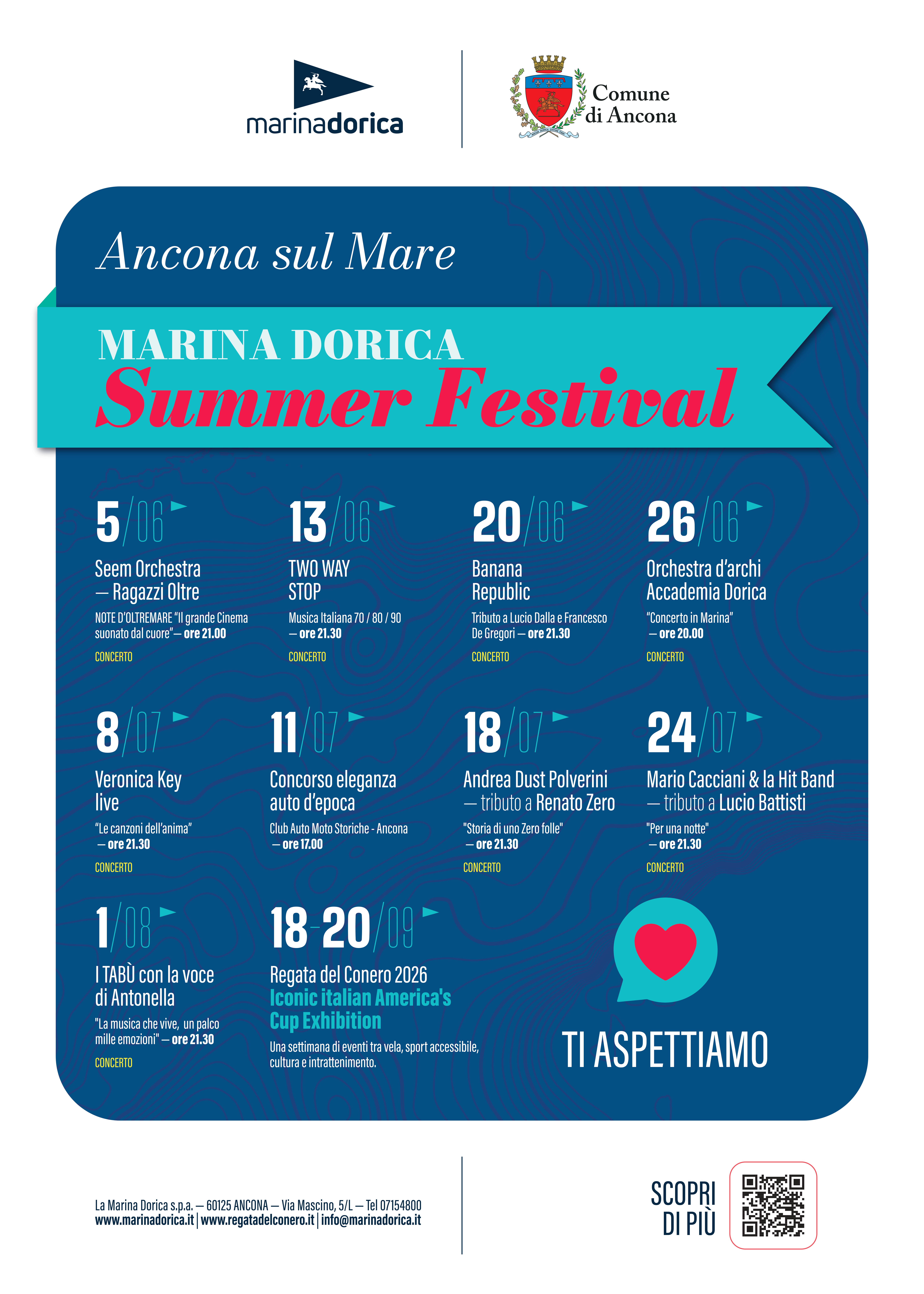 MANIFESTO_Marina Dorica Summer Festival 2026_page-0001