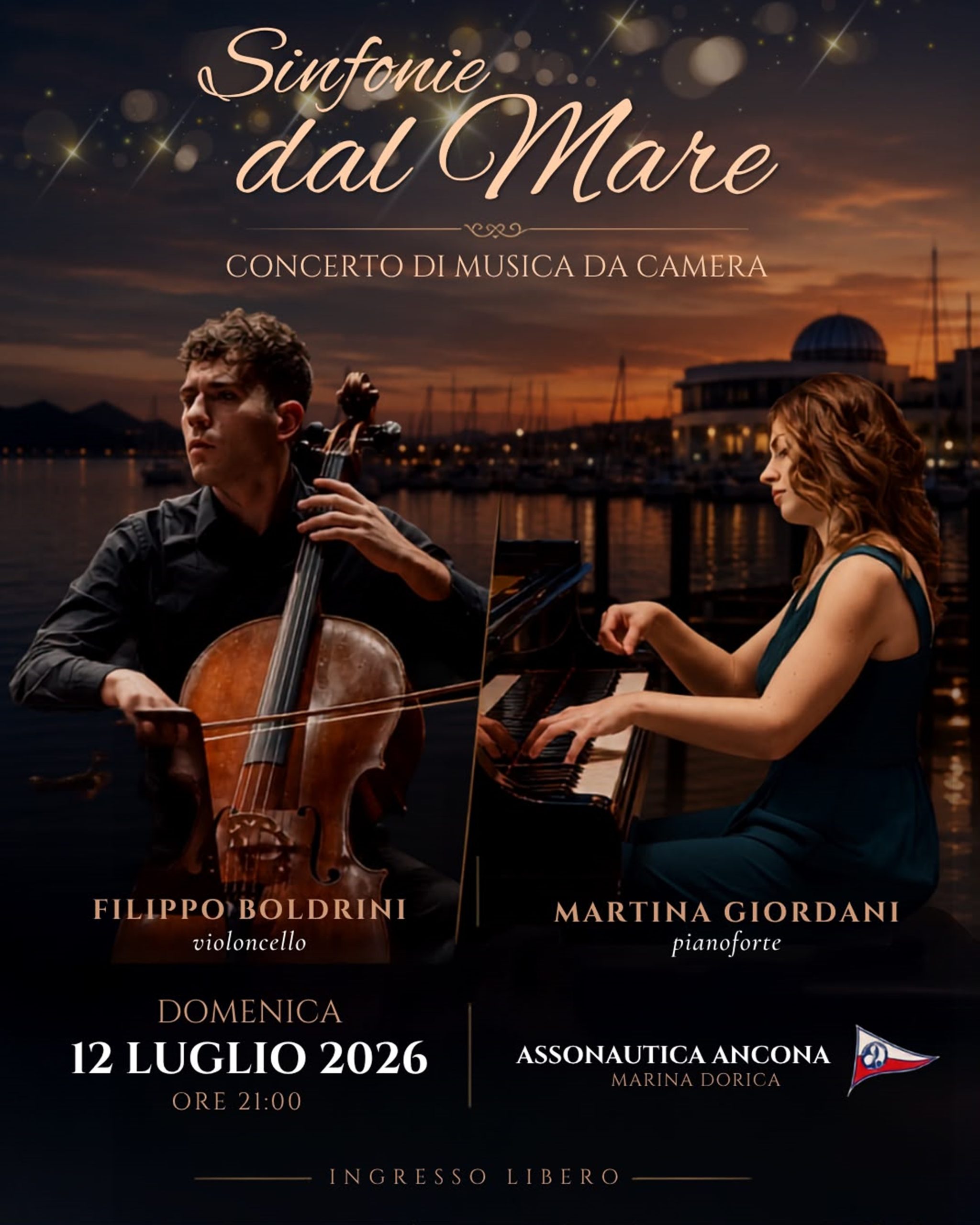 Giordani-Boldrini 12lug2026 hd