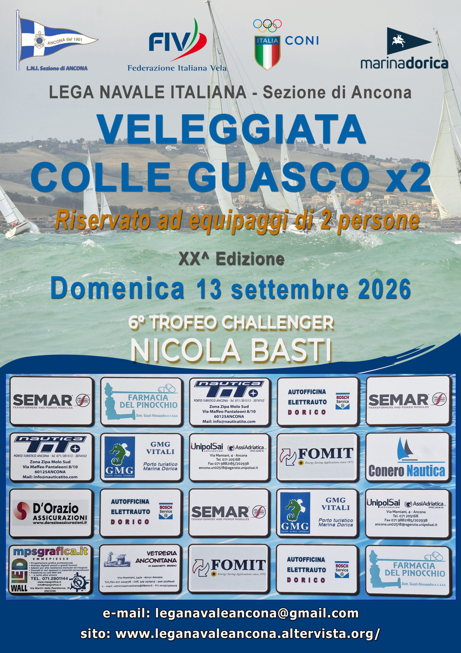 1 Locandina 2026