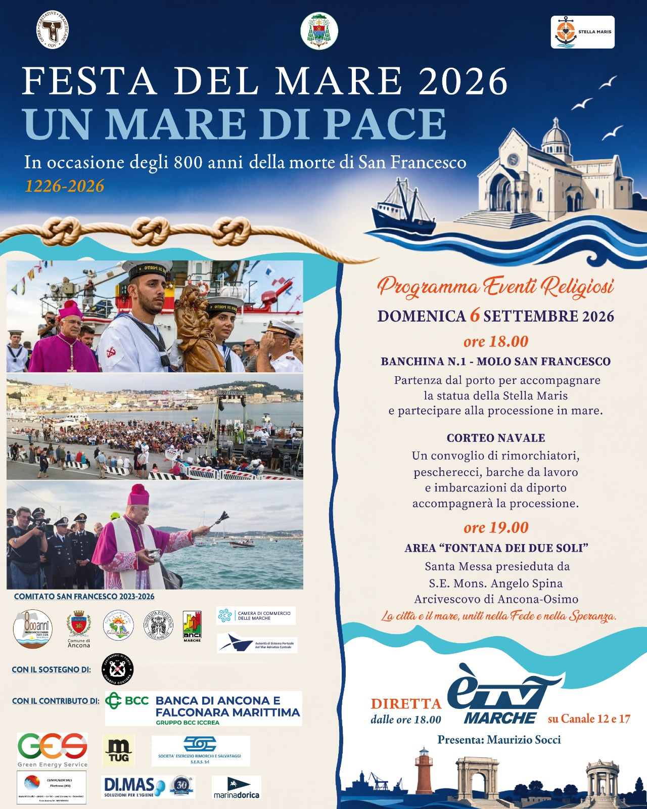 LOCANDINA_FESTAMARE