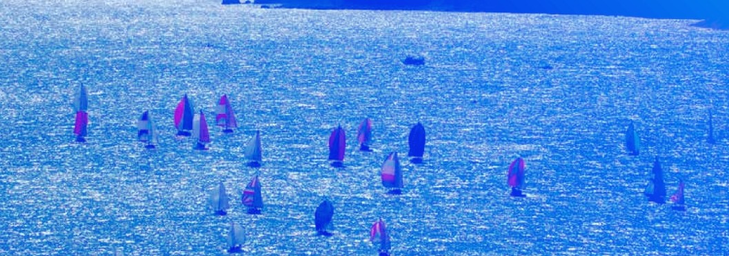 locandina regata del conero 2026_page-0001 (1)