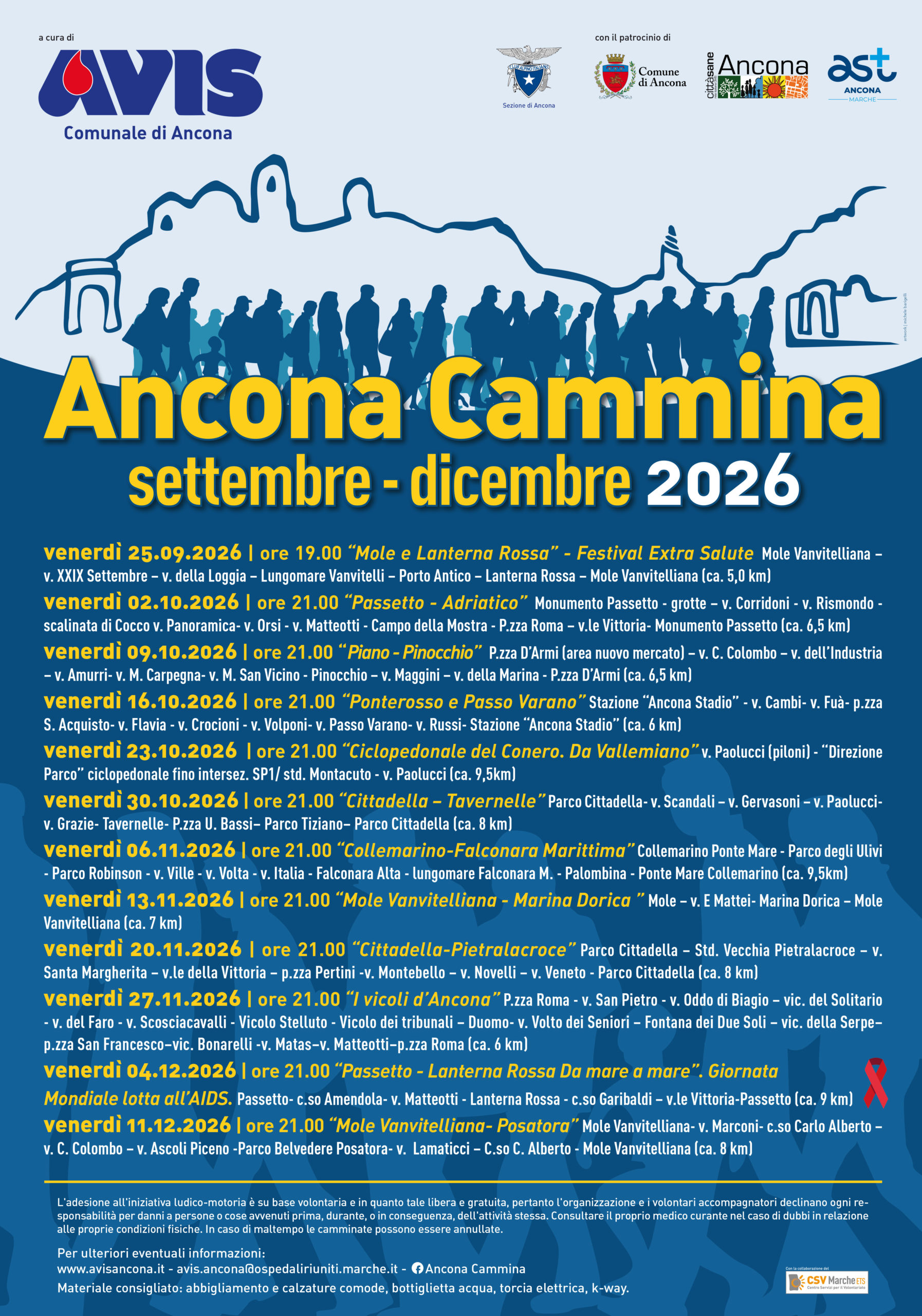 AnconaCammina2026