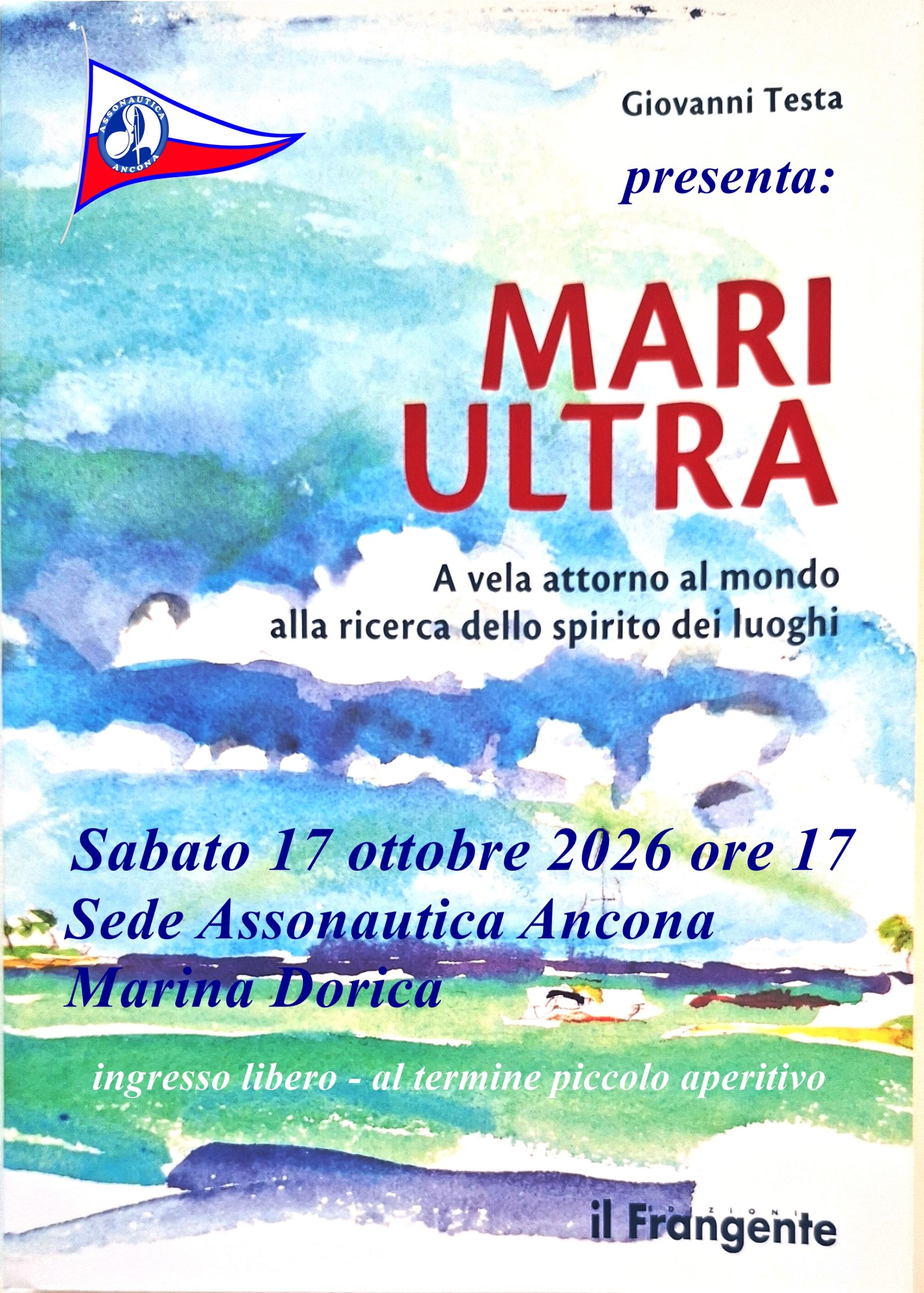 locandina Testa 17ottobre2026
